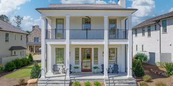 1541 RICHLAND POINTE