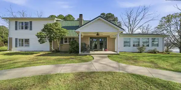 1490 STACI DRIVE