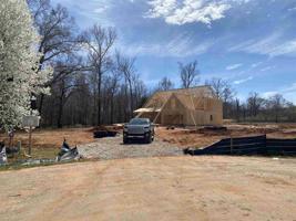 206 ALEXANDER LAKES DRIVE Lot 76