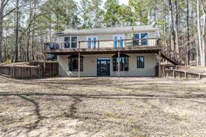 389 HUB DENT ROAD Lot 245