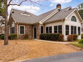 135 EDGEWOOD COURT Lot 8B