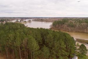 Lot 127 SUGAR HILL DRIVE