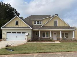 104 ALEXANDER LAKES DRIVE Lot 2