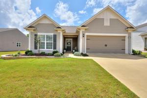 1221 CROOKED CREEK ROAD Lot 423