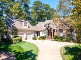 1090 CURTRIGHT PLACE Lot 29