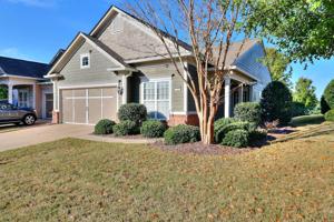 1210 FLAT ROCK STREET Lot 251
