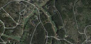 2320 CLUB DRIVE Lot 1018