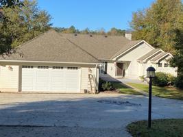 117 HONEYSUCKLE ROAD Lot 3