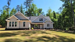 2241 OSPREY POYNTE Lot 16