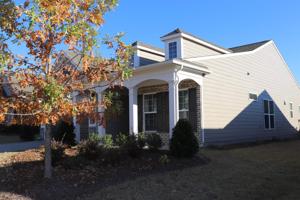 1061 BRANCH CREEK WAY Lot 368