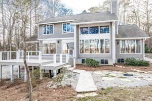 228 JEFFERSON ROAD Lot 20D/21A-C