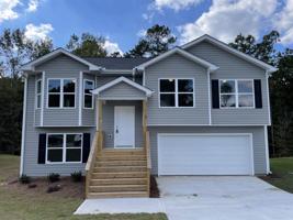 148 MISTY GROVE LANE Lot 143