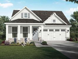1011 SILVERTON DRIVE Lot 17