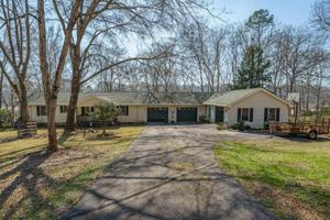 128_130 SUNSET DRIVE Lot 569_70_71