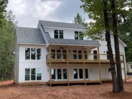 871 JAMESWAY DRIVE Lot 79