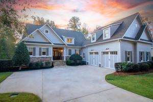 1161 CURTRIGHT PLACE Lot 7