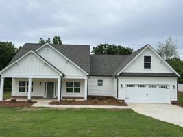 113 ALEXANDER LAKES DRIVE Lot 51