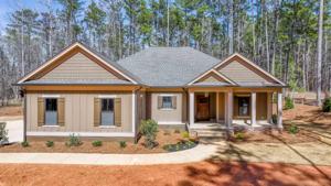1010 CHARLES COURT Lot 95