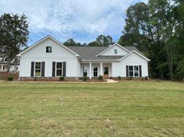 109 CAPPS LANE Lot 57