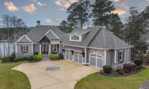 1441 LIGHTHOUSE CIRCLE Lot 135