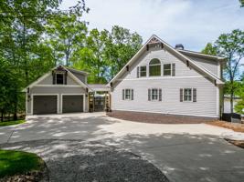 1050 WOODS COVE ROAD Lot 4