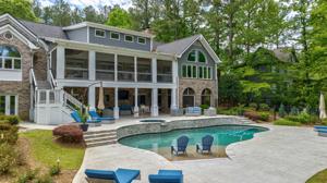 1001 PINEHURST DRIVE Lot 1226
