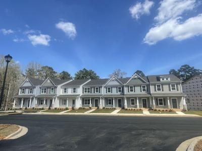 106 CRANE LANE Lot 31A
