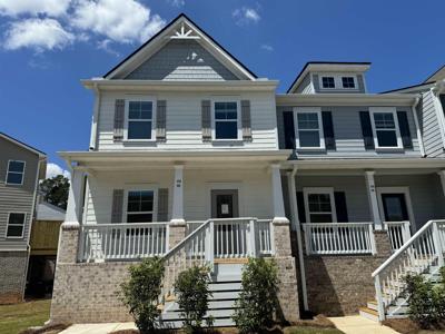 105 CRANE LANE Lot 6B