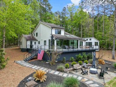 1000 PLUM ORCHARD ROAD Lot 64