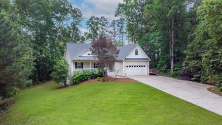 110 SEQUOIA COURT Lot 2