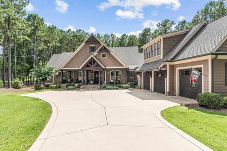 1071 LITTLE GREENBRIAR Lot 89