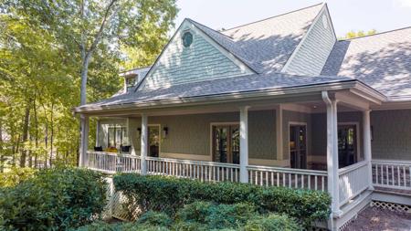 1050 JERNIGANS BLUFF Lot 25