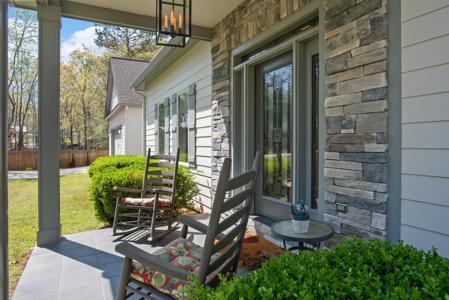 193 LONG ISLAND DRIVE Lot 23