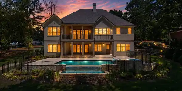 1420 ANCHOR BAY DRIVE