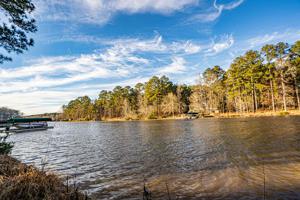 1311 SNUG HARBOR DRIVE Lot 27