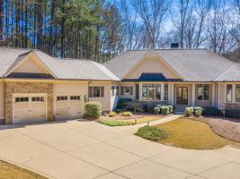 1741 PARROTTS POINT ROAD Lot 21