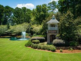 1201 ANCHOR BAY CIRCLE Lot 5