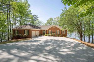 1091 TERRELL CIRCLE Lot 2