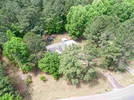 123 HICKORY POINT DRIVE Lot 5