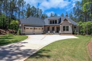 1010 OLIVERS CREEK