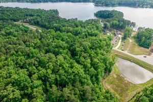 1131 SAILVIEW DRIVE Lot 38