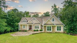 1160 KINGS ROW ROAD Lot 3