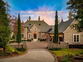 1051 FRIENDSHIP COURT Lot 128