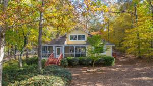 129 FOREST RIDGE DRIVE Lot 42