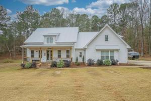1220 HEIDI TRAIL