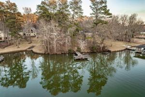 0 STEEL BRIDGE POINT Lot 120-3