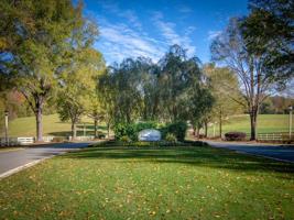 128 CAROLYN DRIVE Lot 53