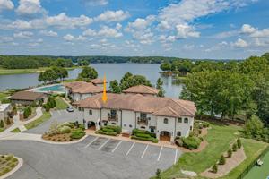 473 CUSCOWILLA DRIVE Lot D