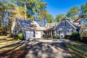 1041 FAIRWAY RIDGE ROAD Lot 7/8