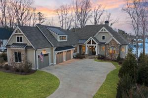 236 Eagles Way Lot 26